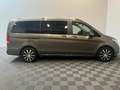 Mercedes-Benz V 220 d EDITION lang*7Sitze-LED-Kamera* Grau - thumbnail 6