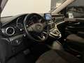 Mercedes-Benz V 220 d EDITION lang*7Sitze-LED-Kamera* Grau - thumbnail 12