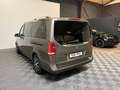 Mercedes-Benz V 220 d EDITION lang*7Sitze-LED-Kamera* Grau - thumbnail 2