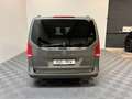 Mercedes-Benz V 220 d EDITION lang*7Sitze-LED-Kamera* Grau - thumbnail 8