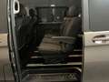 Mercedes-Benz V 220 d EDITION lang*7Sitze-LED-Kamera* Grau - thumbnail 20