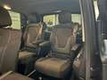Mercedes-Benz V 220 d EDITION lang*7Sitze-LED-Kamera* Grau - thumbnail 17