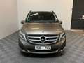 Mercedes-Benz V 220 d EDITION lang*7Sitze-LED-Kamera* Grau - thumbnail 5