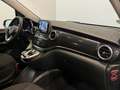 Mercedes-Benz V 220 d EDITION lang*7Sitze-LED-Kamera* Grau - thumbnail 16