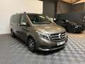 Mercedes-Benz V 220 d EDITION lang*7Sitze-LED-Kamera* Grau - thumbnail 3