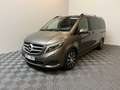 Mercedes-Benz V 220 d EDITION lang*7Sitze-LED-Kamera* Grau - thumbnail 1