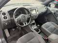 Volkswagen Tiguan 2.0 TDI CityScape*Bi-Xeno*Navi*Kamera*AHK Gris - thumbnail 12