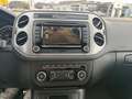 Volkswagen Tiguan 2.0 TDI CityScape*Bi-Xeno*Navi*Kamera*AHK Gris - thumbnail 14