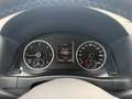 Volkswagen Tiguan 2.0 TDI CityScape*Bi-Xeno*Navi*Kamera*AHK Gris - thumbnail 15