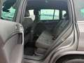 Volkswagen Tiguan 2.0 TDI CityScape*Bi-Xeno*Navi*Kamera*AHK Gris - thumbnail 17