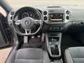 Volkswagen Tiguan 2.0 TDI CityScape*Bi-Xeno*Navi*Kamera*AHK Gris - thumbnail 13