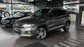 Volkswagen Tiguan 2.0 TDI CityScape*Bi-Xeno*Navi*Kamera*AHK Gris - thumbnail 9