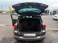 Volkswagen Tiguan 2.0 TDI CityScape*Bi-Xeno*Navi*Kamera*AHK Gris - thumbnail 18