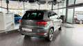 Volkswagen Tiguan 2.0 TDI CityScape*Bi-Xeno*Navi*Kamera*AHK Gris - thumbnail 5