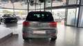 Volkswagen Tiguan 2.0 TDI CityScape*Bi-Xeno*Navi*Kamera*AHK Gris - thumbnail 6