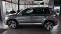 Volkswagen Tiguan 2.0 TDI CityScape*Bi-Xeno*Navi*Kamera*AHK Gris - thumbnail 8
