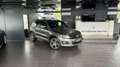 Volkswagen Tiguan 2.0 TDI CityScape*Bi-Xeno*Navi*Kamera*AHK Gris - thumbnail 2