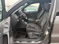 Volkswagen Tiguan 2.0 TDI CityScape*Bi-Xeno*Navi*Kamera*AHK Gris - thumbnail 11