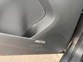 Volkswagen Tiguan 2.0 TDI CityScape*Bi-Xeno*Navi*Kamera*AHK Gris - thumbnail 16