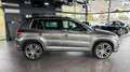Volkswagen Tiguan 2.0 TDI CityScape*Bi-Xeno*Navi*Kamera*AHK Gris - thumbnail 4