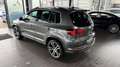 Volkswagen Tiguan 2.0 TDI CityScape*Bi-Xeno*Navi*Kamera*AHK Gris - thumbnail 7