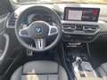 BMW X3 M 40i   Head-Up Display  HiFi DAB LED WLAN Standheiz Grau - thumbnail 11