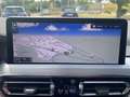 BMW X3 M 40i   Head-Up Display  HiFi DAB LED WLAN Standheiz Grau - thumbnail 14