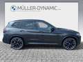 BMW X3 M 40i   Head-Up Display  HiFi DAB LED WLAN Standheiz Grau - thumbnail 4