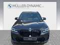 BMW X3 M 40i   Head-Up Display  HiFi DAB LED WLAN Standheiz Grau - thumbnail 2
