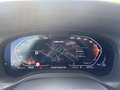 BMW X3 M 40i   Head-Up Display  HiFi DAB LED WLAN Standheiz Grau - thumbnail 12