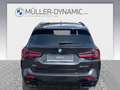 BMW X3 M 40i   Head-Up Display  HiFi DAB LED WLAN Standheiz Grau - thumbnail 5