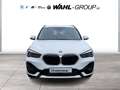 BMW X1 xDrive25e Sport Line | Hybrid | Navi AHK LED Blanc - thumbnail 7