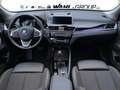 BMW X1 xDrive25e Sport Line | Hybrid | Navi AHK LED Blanc - thumbnail 10