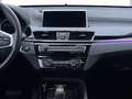 BMW X1 xDrive25e Sport Line | Hybrid | Navi AHK LED Blanc - thumbnail 11