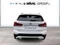 BMW X1 xDrive25e Sport Line | Hybrid | Navi AHK LED Blanc - thumbnail 3