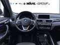 BMW X1 xDrive25e Sport Line | Hybrid | Navi AHK LED Blanc - thumbnail 8
