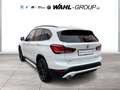 BMW X1 xDrive25e Sport Line | Hybrid | Navi AHK LED Blanc - thumbnail 5