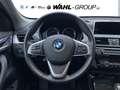 BMW X1 xDrive25e Sport Line | Hybrid | Navi AHK LED Blanc - thumbnail 9