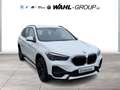 BMW X1 xDrive25e Sport Line | Hybrid | Navi AHK LED Blanc - thumbnail 6
