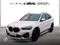 BMW X1 xDrive25e Sport Line | Hybrid | Navi AHK LED Blanc - thumbnail 1