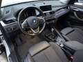 BMW X1 xDrive25e Sport Line | Hybrid | Navi AHK LED Blanc - thumbnail 12
