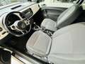 Volkswagen Maggiolino Maggiolino 1.6 tdi Design 105cv Blanco - thumbnail 20