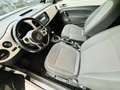 Volkswagen Maggiolino Maggiolino 1.6 tdi Design 105cv Blanco - thumbnail 18