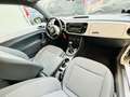 Volkswagen Maggiolino Maggiolino 1.6 tdi Design 105cv Bianco - thumbnail 12