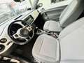 Volkswagen Maggiolino Maggiolino 1.6 tdi Design 105cv Bianco - thumbnail 15