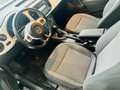 Volkswagen Maggiolino Maggiolino 1.6 tdi Design 105cv Blanco - thumbnail 9