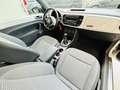 Volkswagen Maggiolino Maggiolino 1.6 tdi Design 105cv Bianco - thumbnail 14