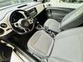 Volkswagen Maggiolino Maggiolino 1.6 tdi Design 105cv Blanco - thumbnail 16