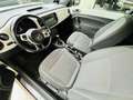 Volkswagen Maggiolino Maggiolino 1.6 tdi Design 105cv Blanco - thumbnail 19