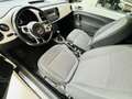Volkswagen Maggiolino Maggiolino 1.6 tdi Design 105cv Blanco - thumbnail 17